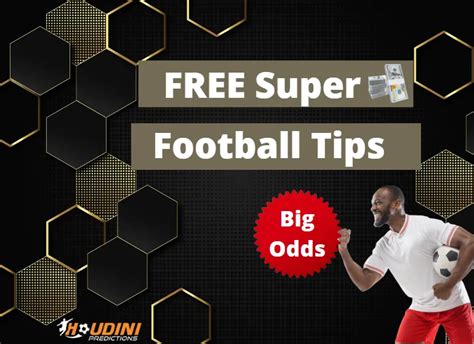 freesupertips|Football Tips .